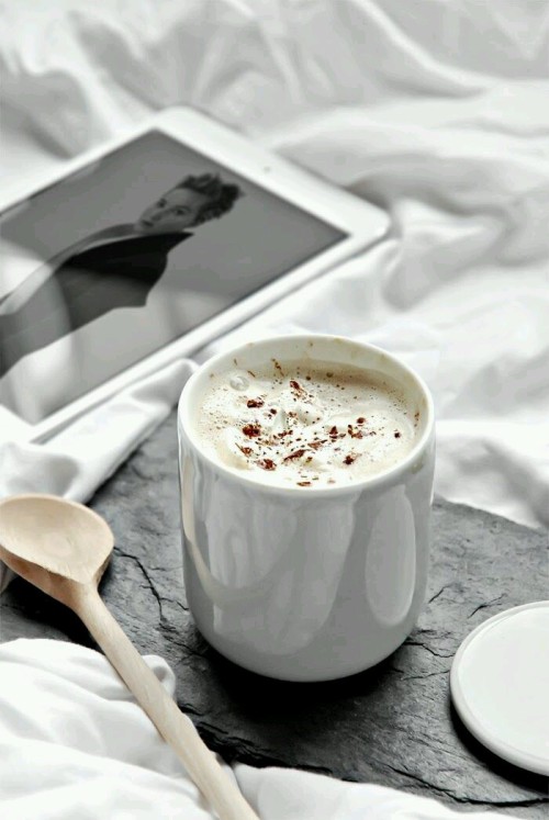 http://www.onlydecolove.com/