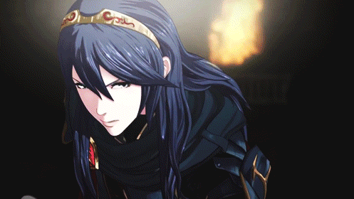 心臓を捧げよ On Tumblr 心臓を捧げよ On Tumblr