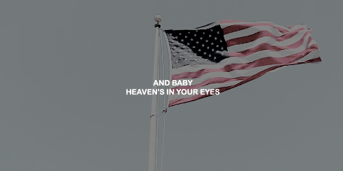 Daily Lady Lyrics