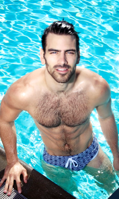 male-and-others-drugs:Nyle Dimarco