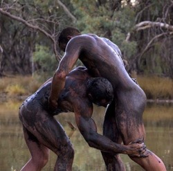 Men Wrestling Ðÿ˜ Http://Imrockhard4U.tumblr.com