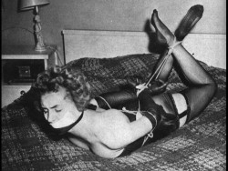 bondageoldies.tumblr.com post 50875835496