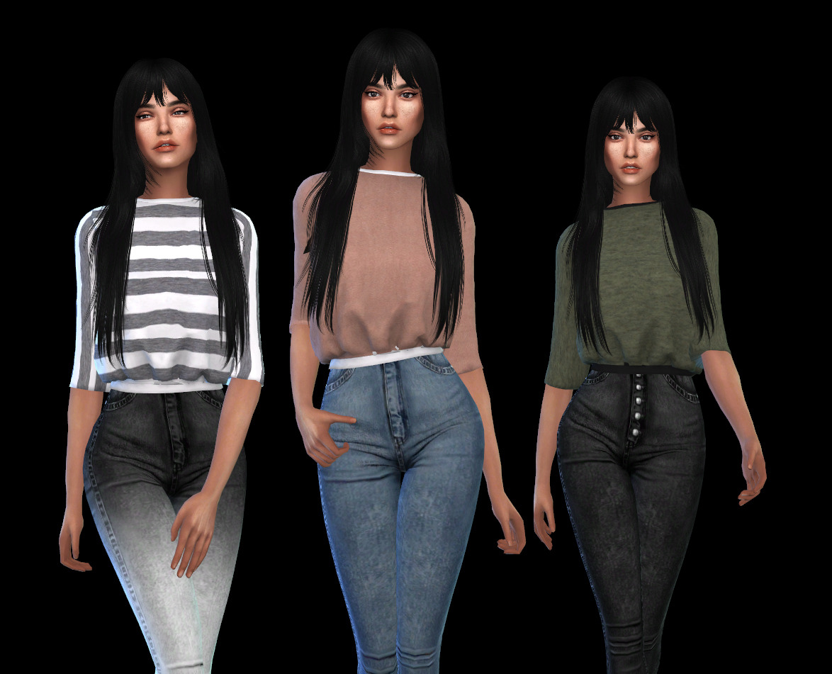 Моды lumpinou симс. Мэдди симс 4. SIMS 4 Leo SIMS. Мэдди эйфория симс 4. Maddy clothes SIMS 4.