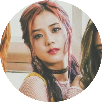[♡] blackpink layouts/packs please, like or reblog if you save.don’t repost without credits!
