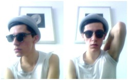 xxx tumblr