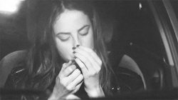 xxx tumblr