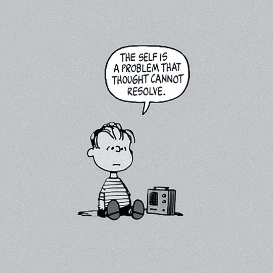 Tumblr image