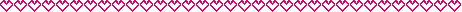 '
