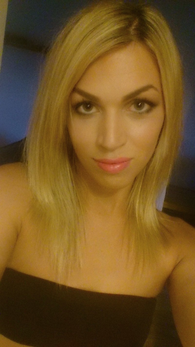 sissydonna:  sissy-maker:  Sissy-Maker   Where Boys become Girls  Where Boys Will