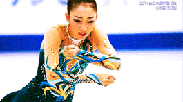 justskatinggifs:  Japan Nationals 2015 T O P 4