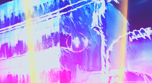 moonlight's dreaming