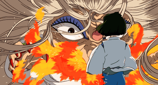 yyh: