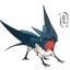 justalittlebirb387110