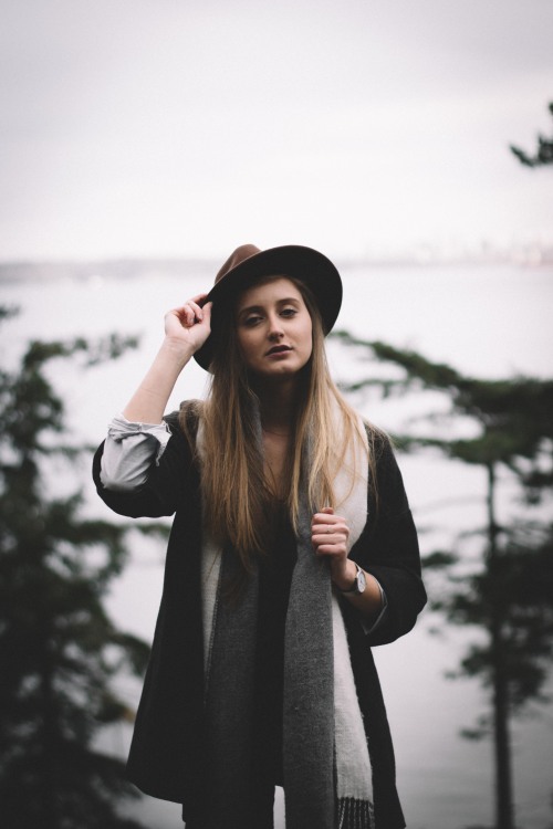 Lighthouse park, Vancouver Bc.Instagram: young.seeker