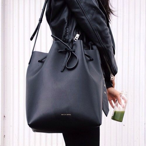 // mansur gavriel //