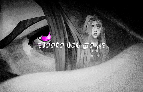 I'm Not Ready To Face It Don't Go Saying Goodbye There's A Beauty In Changes And I Wanna Try