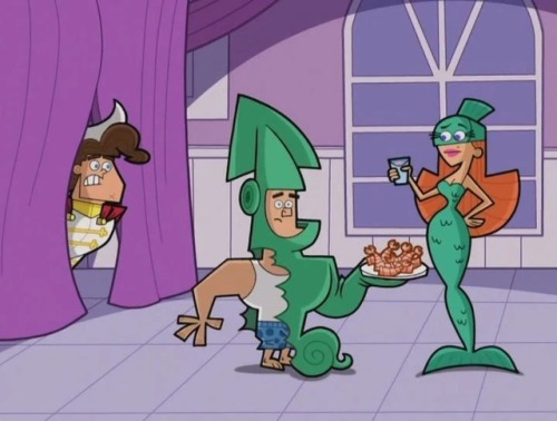 Sex Chet Ubechta - The Fairly Oddparents “Take pictures