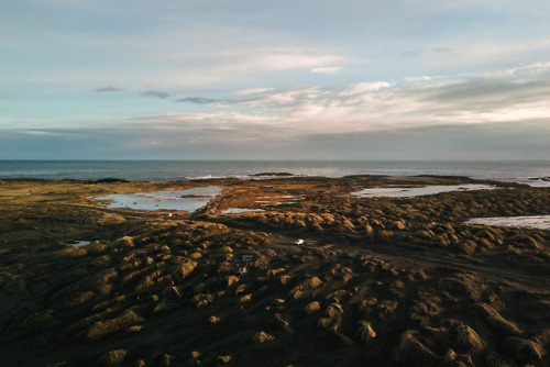 Sex escapekit:  Droning Stokksnes Germany-based pictures