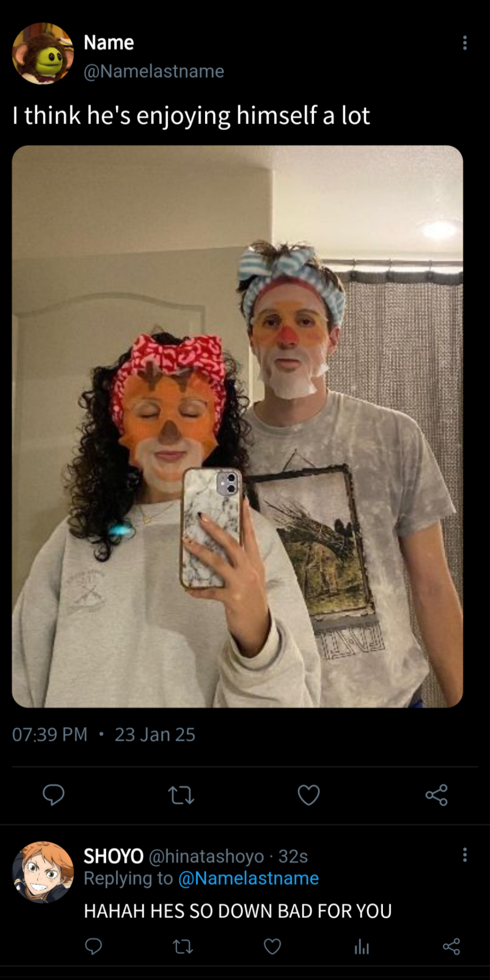 Tumblr media