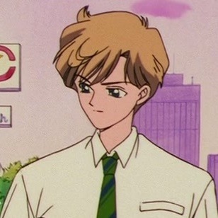 gotvshowstuff: haruka tenou / sailor uranus iconslike/reblog if you save