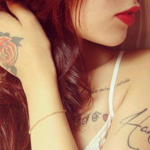 iamyours.tumblr.com/post/73110404870/
