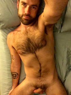 agdfw:Come cuddle! #naked cuddle #gay #gay