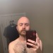 futurepath0:My beard is looking scruffy as hell. 