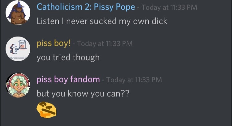 fleshgoblin: