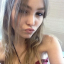bambibaby5