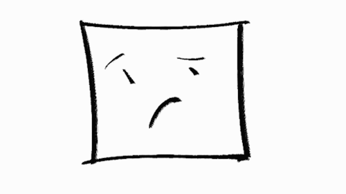 What Program Do You Use To Draw/animate? Any Tips? I Like The Vibe Of Your Work!