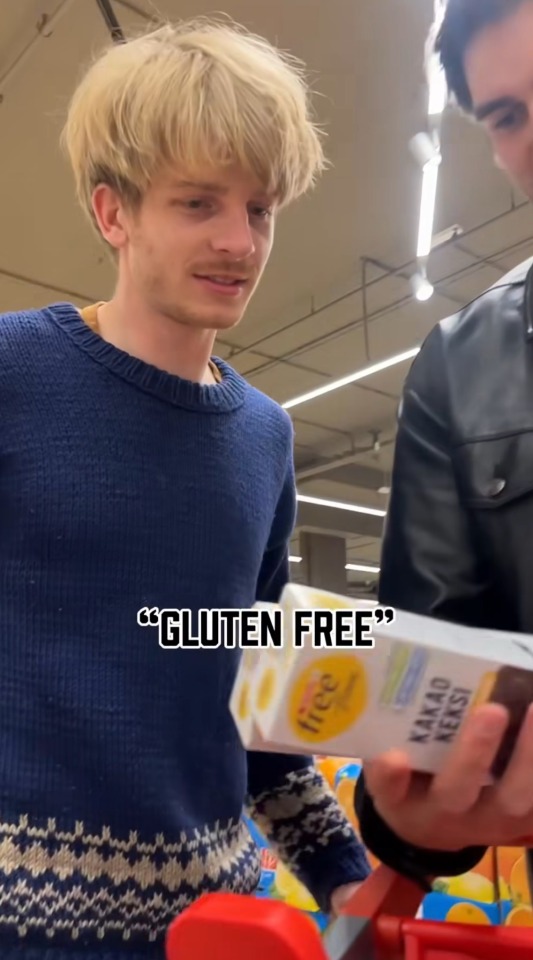 Tumblr media