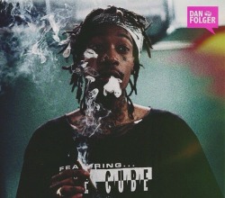 relaxedxx:  The best of wiz khalifa