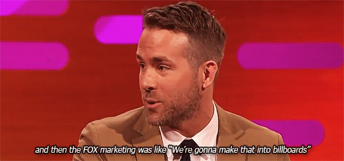 theflavourofyourlips:  (x) 