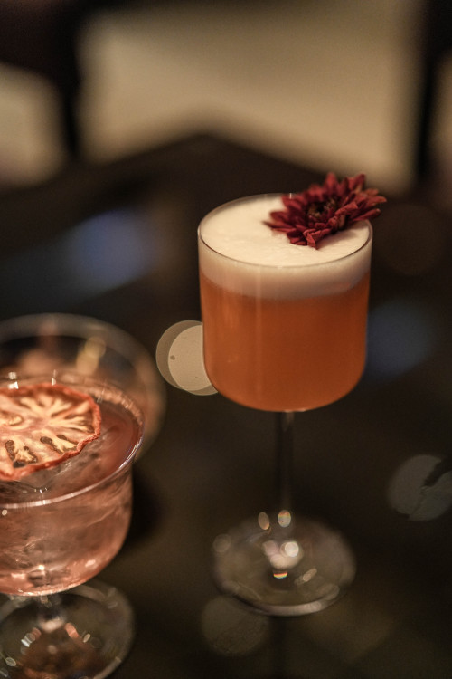 Recently Reopened Shanghai, Beijing And Hong Kong