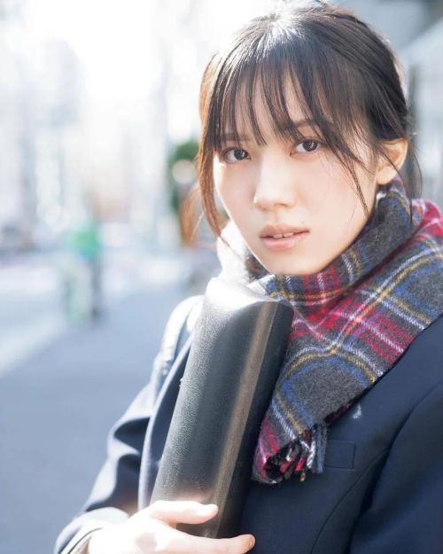 #森本茉莉 #marie_morimoto #日向坂46 #hinatazaka46https://www.instagram.com/p/Ca8dktcvYJ1/?utm_medium=tumb