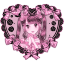 girlytips