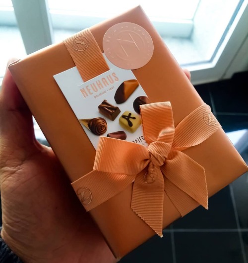 My Guilty Pleasure. I Will Never Say No To This. Thank You So Much! #guiltypleasure #chocolate #confectionery