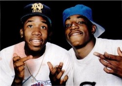 vcrwheel:  young outkast