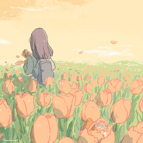 flowergarden