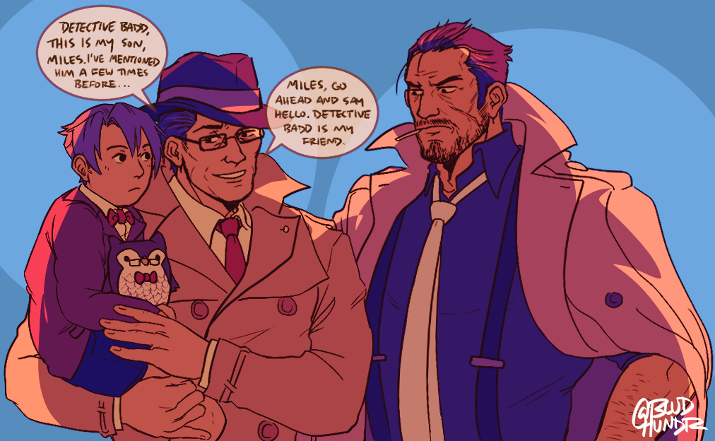 Gregory Edgeworth Explore Tumblr Posts And Blogs Tumgir Gregory Edgeworth Explore Tumblr Posts And Blogs Tumgir