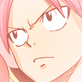 lauriestrode:  Cherry-hair~ 