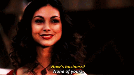 petervintonjr:Fellas: if these scenes trigger defensiveness, if you find yourself angered or somehow