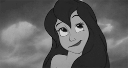 absolute-disney:  Disney gifs here