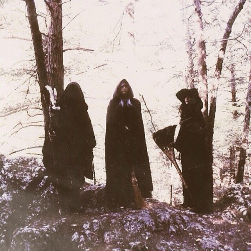 gothlesterol.tumblr.com/post/78350027429/