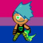 jackiebleach18-blog