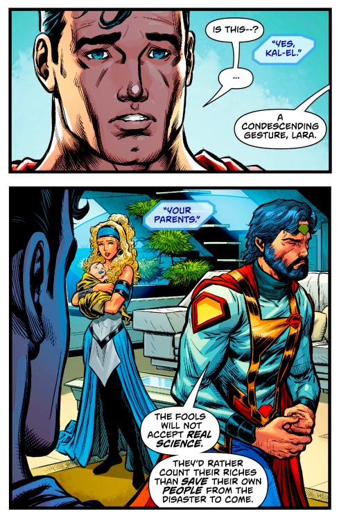 dailydccomics