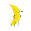 badbananadude