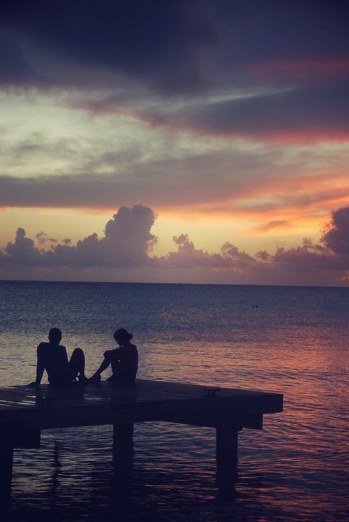 cravehiminallways212:  beautflstranger:  it’s so incredible to be able share the beauty