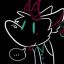 thatartistr3n