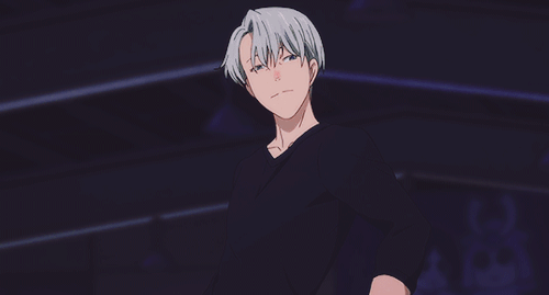 yoidailygifs:In regards to Love: Eros